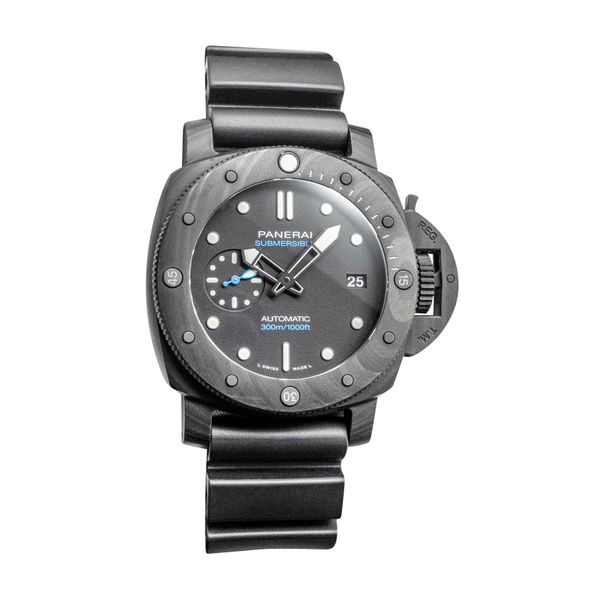 Panerai Submersible PAM02231